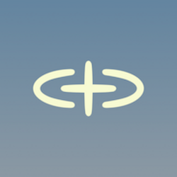 0x31DbA3c96481FDe3CD81C2aaF51F2D8bf618C742