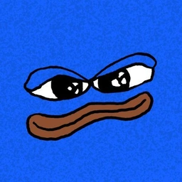 0x3E2B7D17b980A4cA6f07CD8F1E994e15EEc6c46d