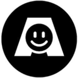 0x45e4e92F5A94F4B741C9cb553FF8bE7B25Eb7dF5