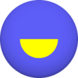 0x474cb5B5087E13EA006E13702e330c93C825ab5d