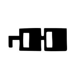 0x48C6740BcF807d6C47C864FaEEA15Ed4dA3910Ab