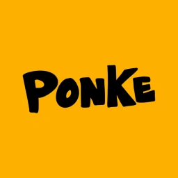 0x4A0c64af541439898448659AEdcEC8E8e819FC53