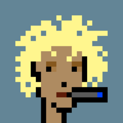 0x50F88fe97f72CD3E75b9Eb4f747F59BcEBA80d59