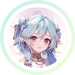 0x55cD6469F597452B5A7536e2CD98fDE4c1247ee4