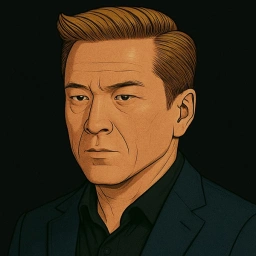 0x58Db197E91Bc8Cf1587F75850683e4bd0730e6BF