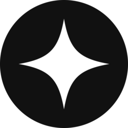 0x590830dFDf9A3F68aFCDdE2694773dEBDF267774