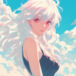 0x6B2504A03ca4D43d0D73776F6aD46dAb2F2a4cFD