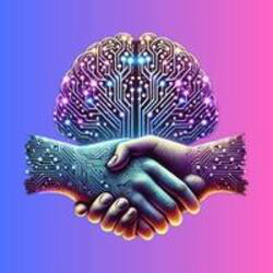 0x76C71F1703Fbf19FFdcF3051E1e684Cb9934510f