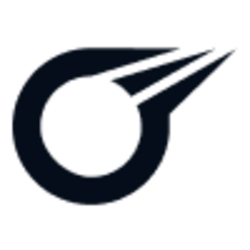 0x7750C092e284e2c7366f50C8306F43c7EB2e82a2