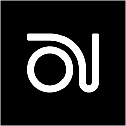 0x79bbF4508B1391af3A0F4B30bb5FC4aa9ab0E07C