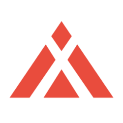 0x800822d361335b4d5F352Dac293cA4128b5B605f