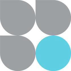 0x8923947EAfaf4aD68F1f0C9eb5463eC876D79058