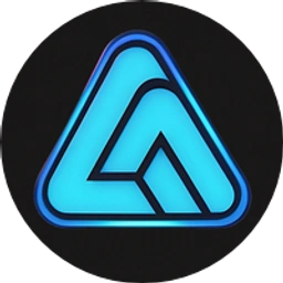 0x90eC58EF4cc9F37B96DE1e203b65bD4e6E79580E