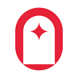 0x9B9fd410d5F01a6A60acF4678a5A99D8027FA5A7