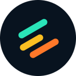 0xa153Ad732F831a79b5575Fa02e793EC4E99181b0