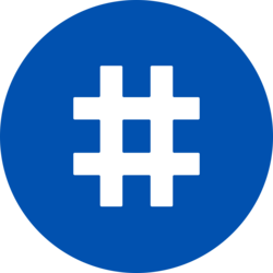 0xaB36452DbAC151bE02b16Ca17d8919826072f64a