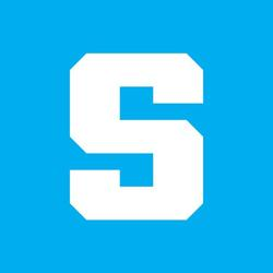 0xac531Eb26Ca1d21b85126De8FB87E80E09002DcF