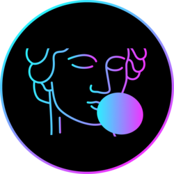 0xbd2DBb8eceA9743CA5B16423b4eAa26bDcfE5eD2