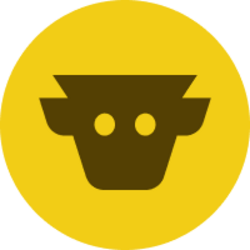 0xc694a91e6b071bF030A18BD3053A7fE09B6DaE69