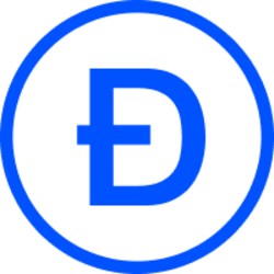 0xcbD06E5A2B0C65597161de254AA074E489dEb510