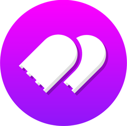 0xcD2F22236DD9Dfe2356D7C543161D4d260FD9BcB