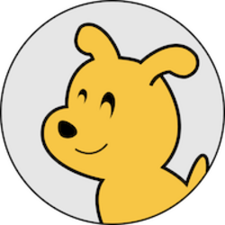 0xD262A4c7108C8139b2B189758e8D17c3DFC91a38