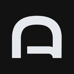 0xD3b0b58eC9516e4b875a075328E2CB059d4d54dB