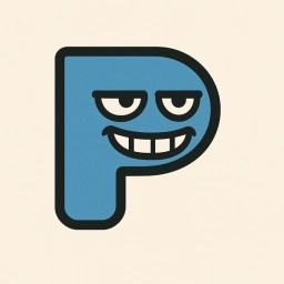 0xd85c31854c2B0Fb40aaA9E2Fc4Da23C21f829d46