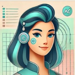 0xdCaA5E062b2be18E52eA6ED7ba232538621dDC10