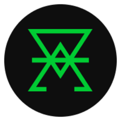 0xDCEFd8C8fCc492630B943ABcaB3429F12Ea9Fea2