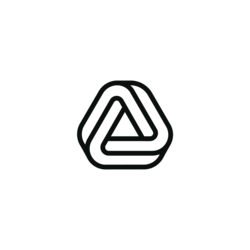 0xE0Cd4cAcDdcBF4f36e845407CE53E87717b6601d