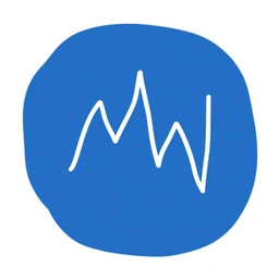 0xeceDb6F8108b9f7Bbf499dA843DcED6C2Bb6E270