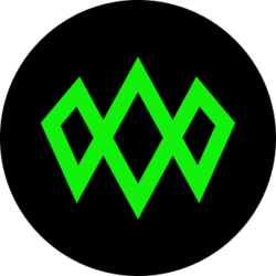 0xeff2A458E464b07088bDB441C21A42AB4b61e07E