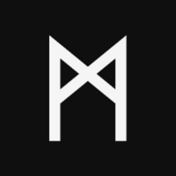 0xF9569cFb8FD265e91aa478d86ae8c78b8AF55Df4