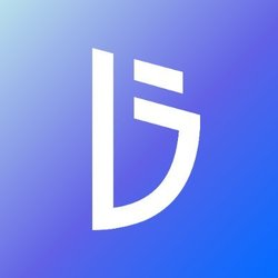 0xFb8718a69aed7726AFb3f04D2Bd4bfDE1BdCb294