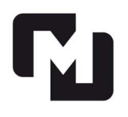 Merkle Network Token Icon