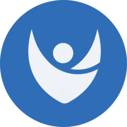 GYM NETWORK V2 Icon