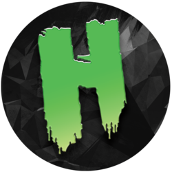 Horde Icon