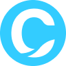 CanYaCoin Icon