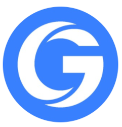 Gennix Token Icon