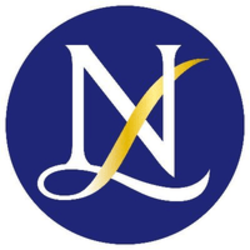 NLC Icon