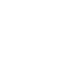 LakeViewMeta Icon