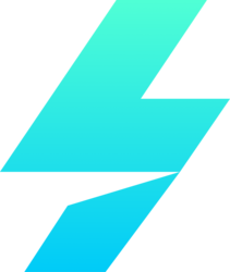 Lightning Icon