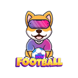 Football INU Icon