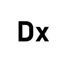 DxSale.Network Icon