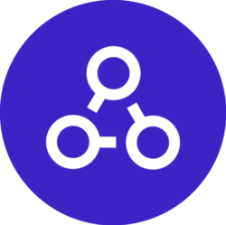 Oobit Icon