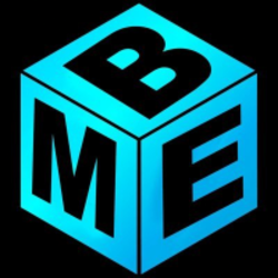 MxmBoxcEus Token Icon