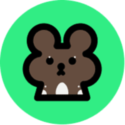 Quoll Token Icon