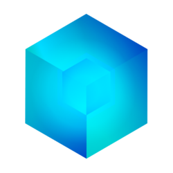 0x0Ae38f7E10A43B5b2fB064B42a2f4514cbA909ef