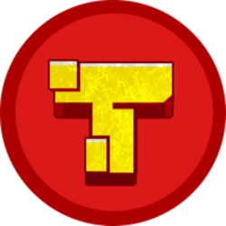 Titan Hunters Icon